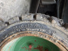 https://auction.woodyengineering.com//uploads/images/product/multipleimage_L/ROAD EQUIPMENT-MITSUBISHI-MF41WD-A1N07156_1730495380376750.jpg